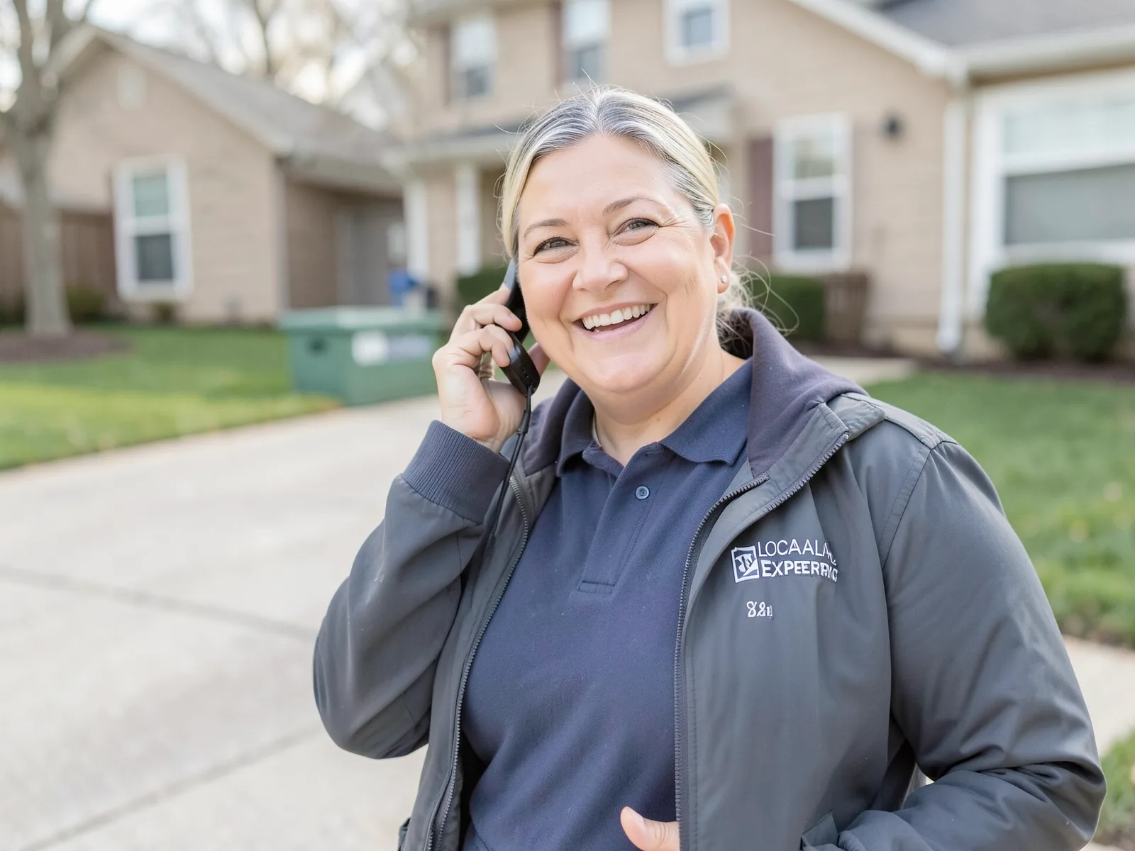 24/7 HVAC Repair & AC Replacement Glade Spring, VA FAQs
